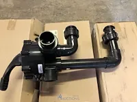 Kleppen - afbeelding 2 van  6
