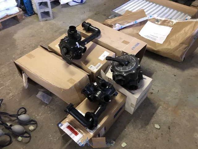 Kleppen - afbeelding 6 van  6