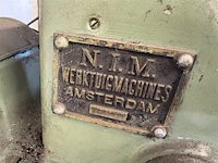 Kleppenslijper - afbeelding 6 van  6