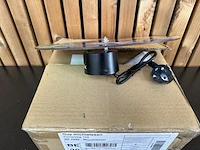 Kleurenlamp - afbeelding 2 van  2