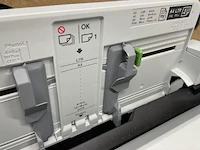 Kleurenprinter brother - afbeelding 3 van  7
