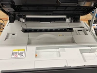 Kleurenprinter brother - afbeelding 5 van  7