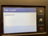 Kleurenprinter brother - afbeelding 6 van  7