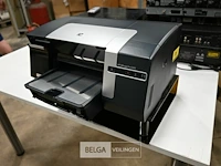 Kleurenprinter hp officejet pro k550
