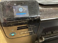 Kleurenprinter hp - afbeelding 2 van  6