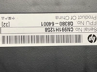 Kleurenprinter hp - afbeelding 6 van  6