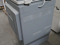 Kleurenprinter samsung - afbeelding 5 van  6