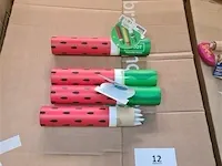 Kleurpotloden - afbeelding 1 van  2