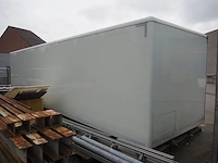 Kleyn - afbeelding 3 van  9