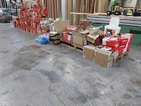 Klimas divers plug (66x) - afbeelding 1 van  7