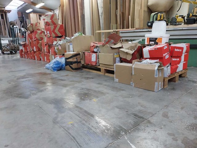 Klimas divers plug (66x) - afbeelding 2 van  7