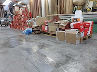 Klimas divers plug (66x) - afbeelding 2 van  7