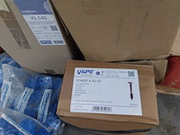 Klimas divers plug (66x) - afbeelding 6 van  7