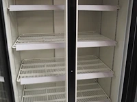 Klimasan klima san - afbeelding 3 van  4