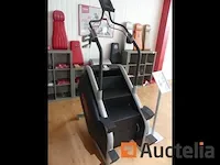 Klimmer (tentoonstelling model) panatta ecoline ecoclimber (1cf70) - afbeelding 7 van  7