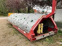 Klimmuur mobiel - afbeelding 3 van  12