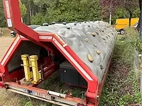Klimmuur mobiel - afbeelding 12 van  12