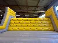 Klimmuur - afbeelding 5 van  6