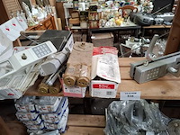 Klinken - afbeelding 1 van  3