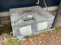 Klinker (120x) - afbeelding 1 van  3