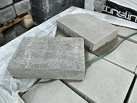 Klinker (160x) - afbeelding 2 van  3