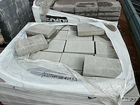 Klinker (160x) - afbeelding 3 van  3
