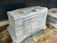 Klinker (210x) - afbeelding 3 van  3
