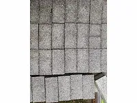 Klinker 22 x 11 x 10 cm (27,87 m2) - afbeelding 2 van  2