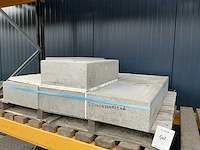 Klinker (8x) - afbeelding 1 van  3