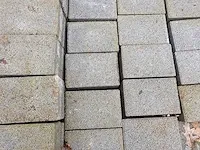 Klinker marlux 21 x 14 x 10 cm (7m2) - afbeelding 1 van  2