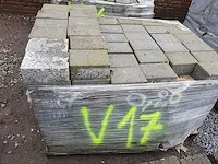 Klinker marlux 21 x 14 x 10 cm (7m2) - afbeelding 2 van  2