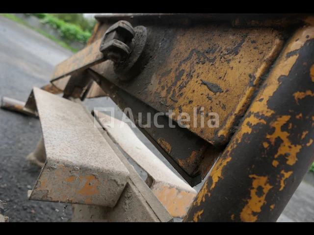 Klinker snijden - afbeelding 2 van  8