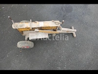 Klinker snijden - afbeelding 6 van  8