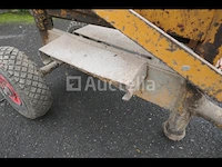 Klinker snijden - afbeelding 8 van  8