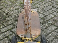 Klinkerknipper - afbeelding 3 van  5