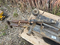 Klinkerknipper - afbeelding 4 van  4