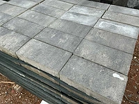 Klinkers (165x) - afbeelding 2 van  4