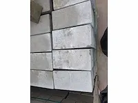 Klinkers 22 x 11 x 10 cm (7,84 m2) - afbeelding 3 van  3
