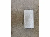 Klinkers 22 x 11 x 10 cm (7,84 m2) - afbeelding 1 van  3