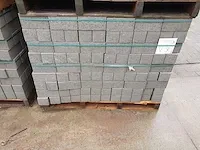 Klinkers 22 x 11 x 10 cm (7,84 m2) - afbeelding 3 van  3