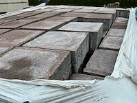 Klinkers (3785x) - afbeelding 4 van  4