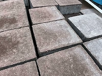 Klinkers (3840x) - afbeelding 3 van  4