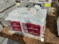 Klinkers (635x) - afbeelding 1 van  6