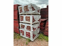 Klinkers (660x) - afbeelding 2 van  5
