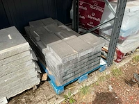 Klinkers (68x) - afbeelding 1 van  3