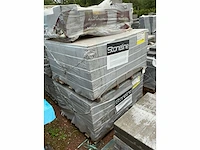 Klinkers (740x) - afbeelding 3 van  3