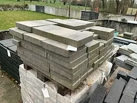 Klinkers - afbeelding 1 van  3