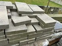 Klinkers - afbeelding 3 van  3