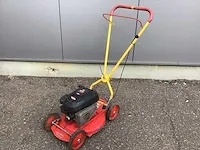 Klippo triumph mulch grasmaaier - afbeelding 1 van  4