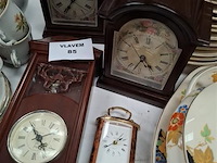 Klokken - afbeelding 1 van  1